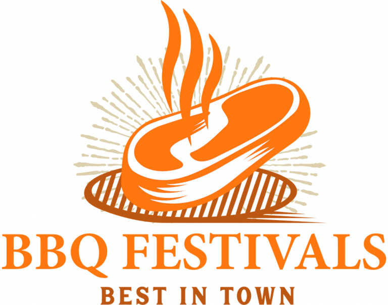 BBQ Festivals