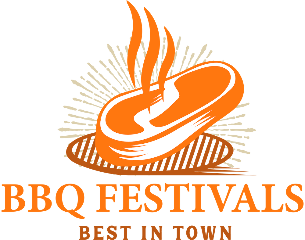 BBQ Logo