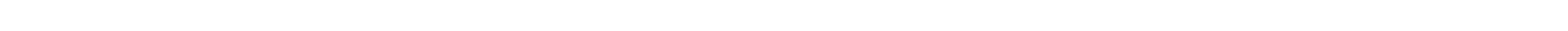 Rough Border Top